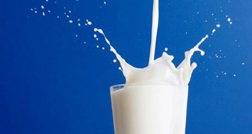 Süt Kemik Erimesi Kullanımı ve Faydaları Nelerdir?